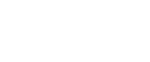 Kapça Logo